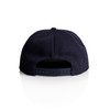 stock-cap-navy-back